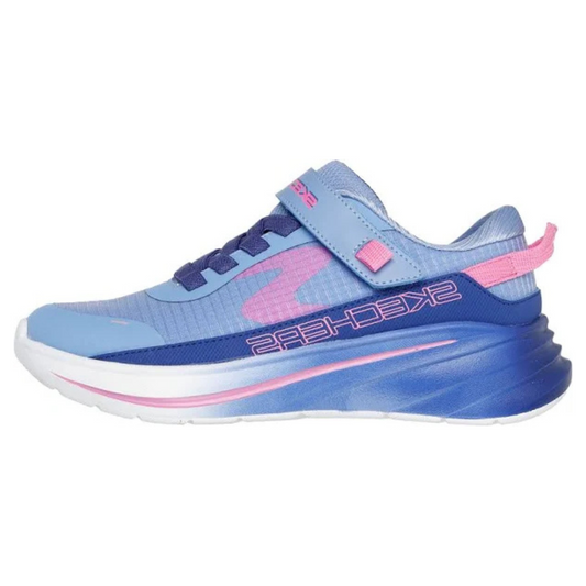 Skechers Wave 92 - Imara Lite | 303571L