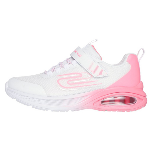 Skechers Microspec Max Advance - Fly 3.0 | 303595L
