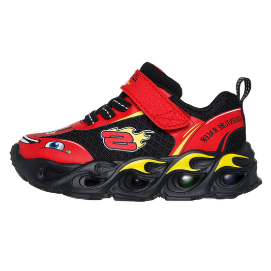 Skechers Hot Lights: Thermo Flash - Wheel Buddies