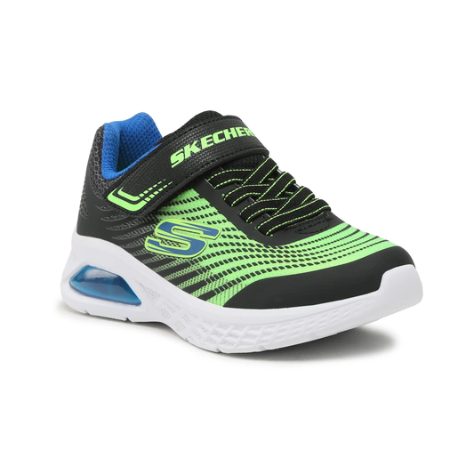 Skechers Microspec Max II