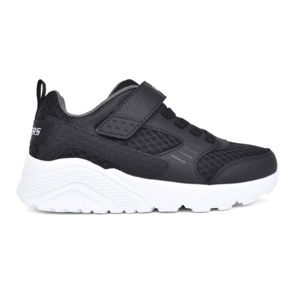 Skechers 405715L Uno Lite