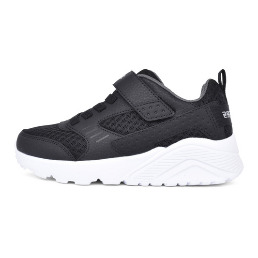 Skechers 405715L Uno Lite