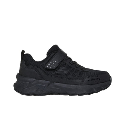 Skechers 406334L Aquavek