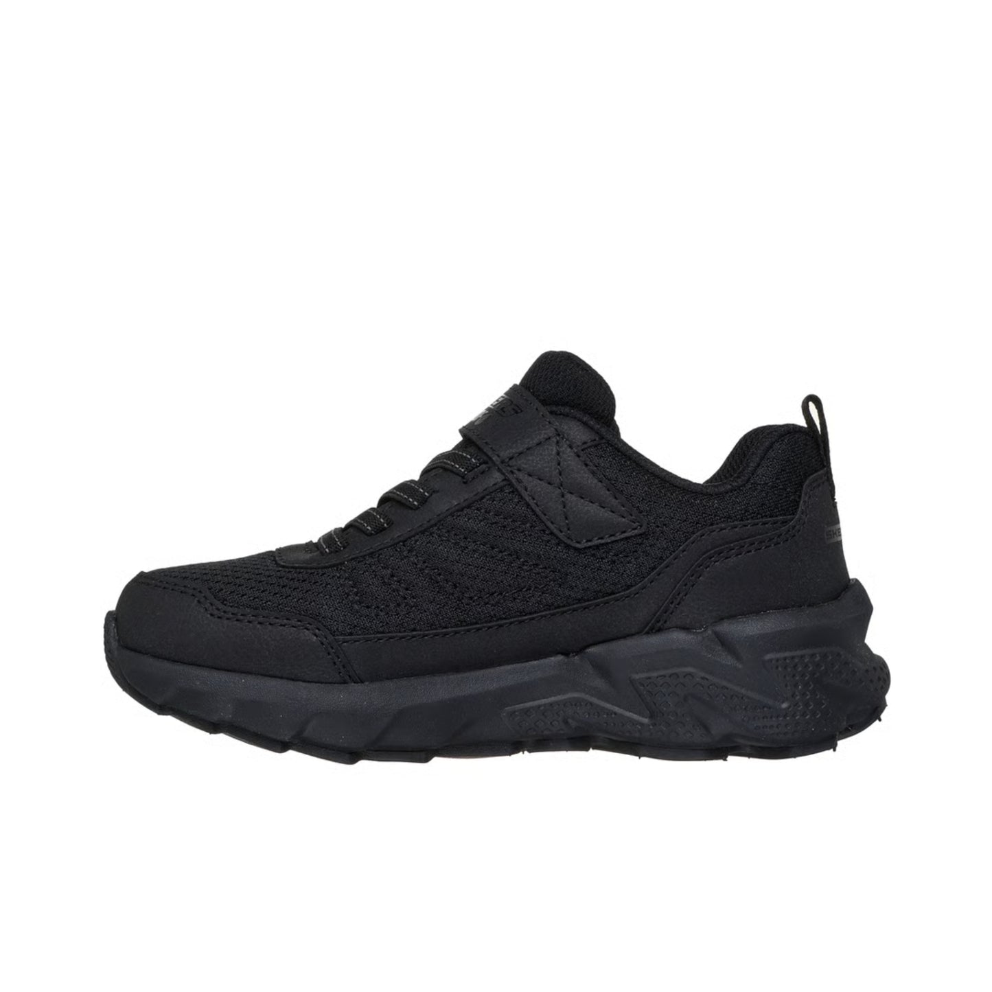 Skechers 406334L Aquavek