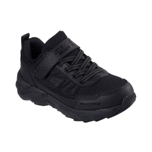 Skechers 406334L Aquavek