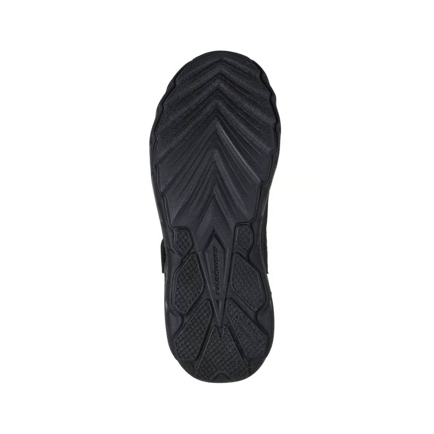 Skechers 406334L Aquavek