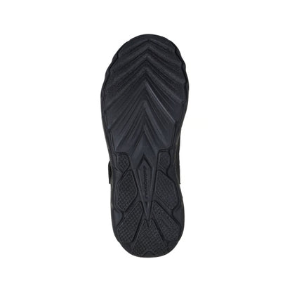 Skechers 406334L Aquavek