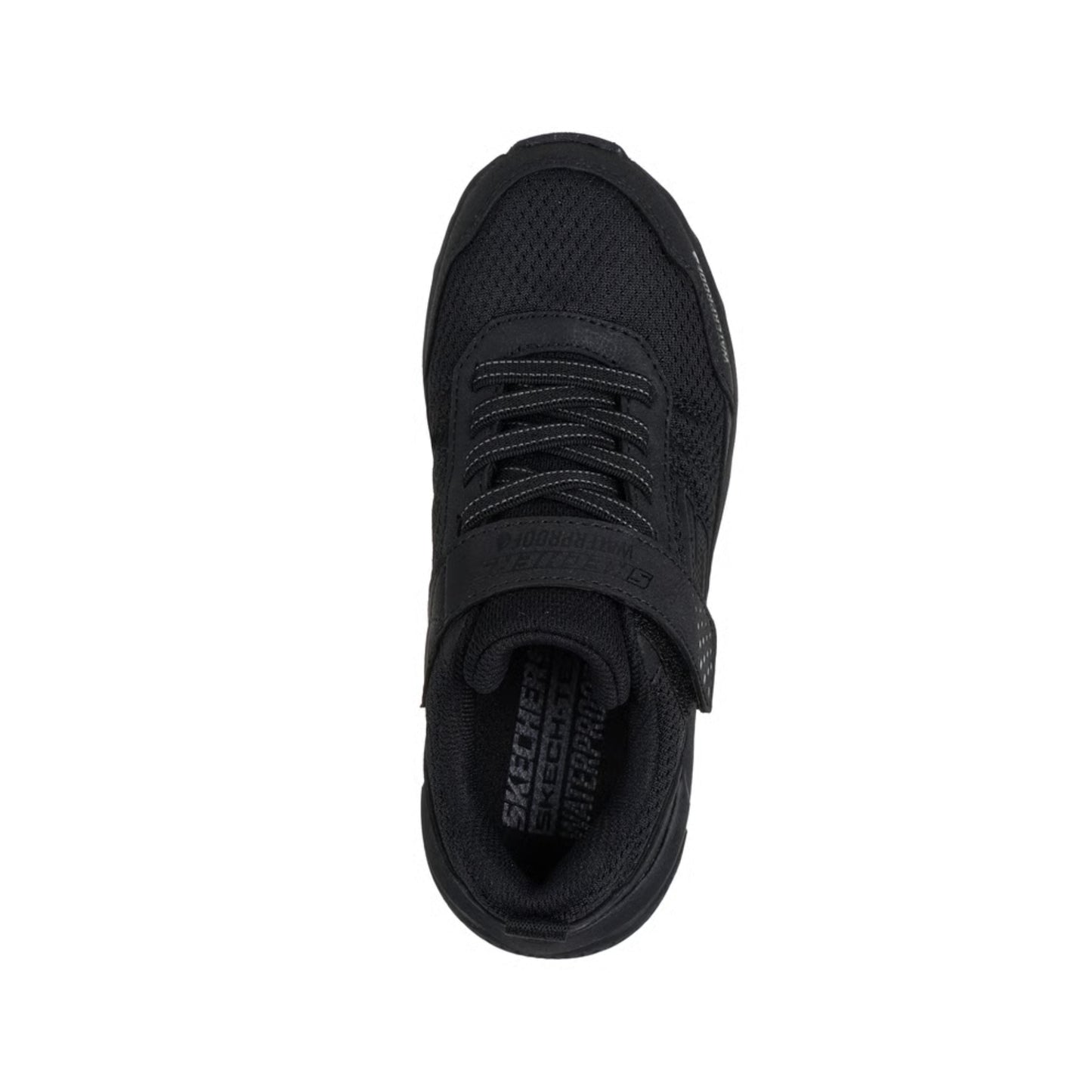 Skechers 406334L Aquavek