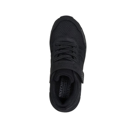 Skechers 406334L Aquavek