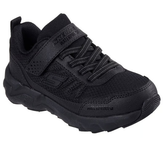 Skechers Boys Waterproof Runner Aquavek 406334L