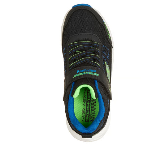 Skechers Boys Waterproof Runner Aquavek 406334L