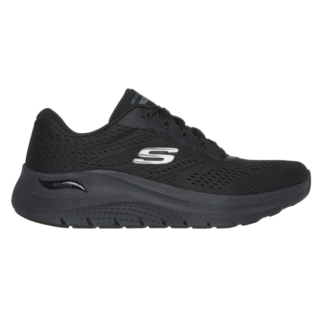 Skechers Arch Fit 2.0-Big League
