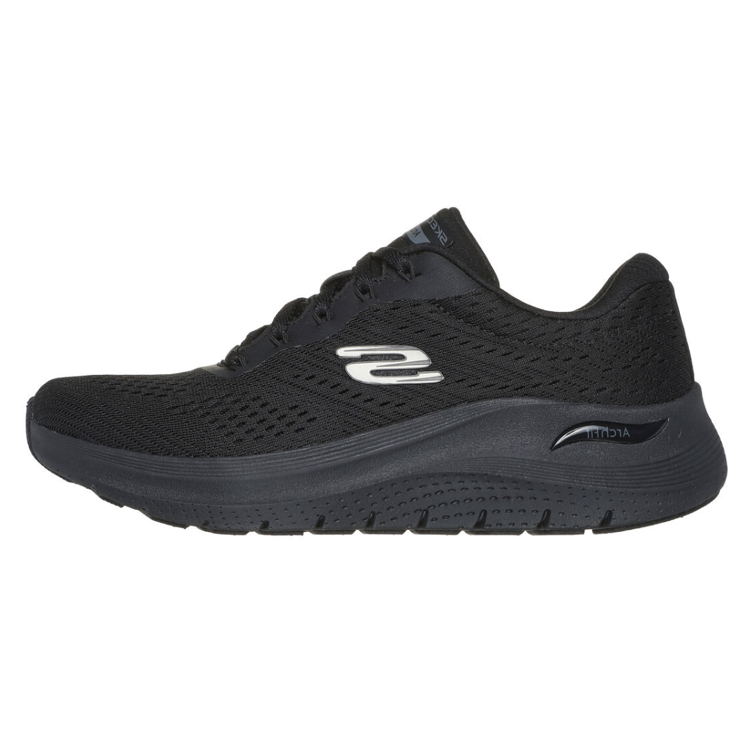 Skechers Arch Fit 2.0-Big League