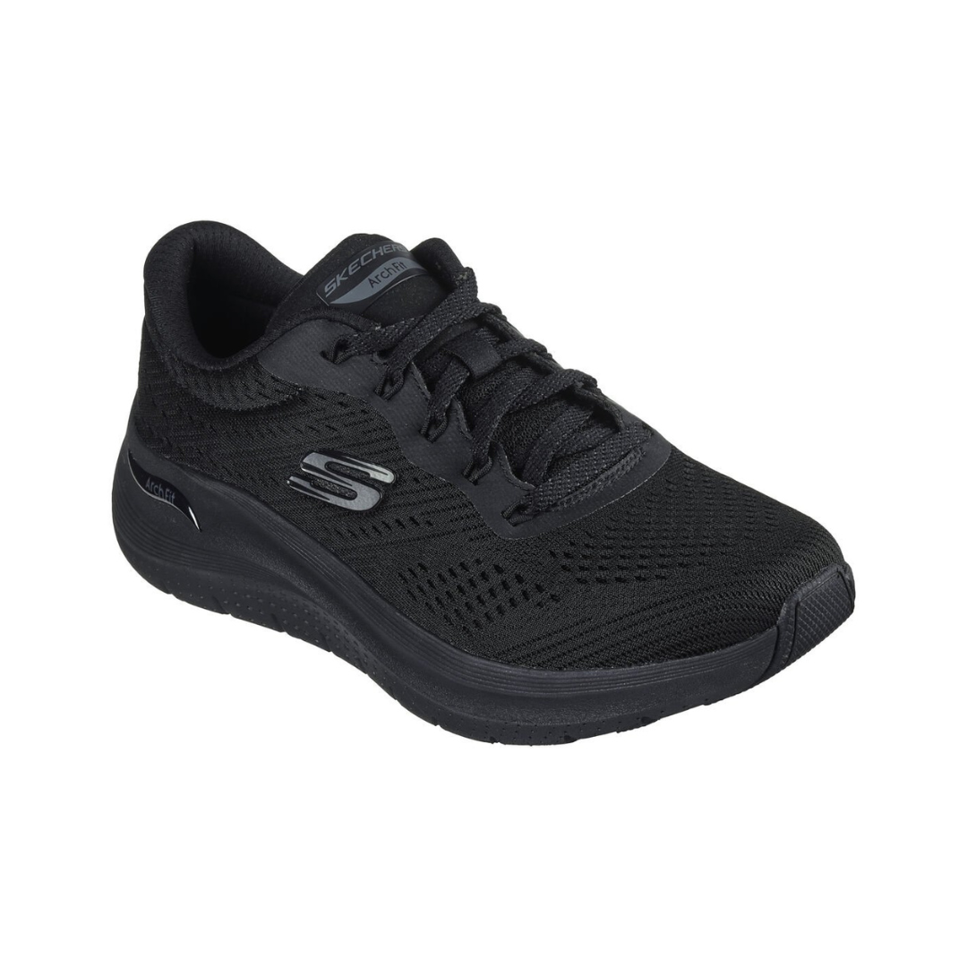 Skechers Arch Fit 2.0-Big League