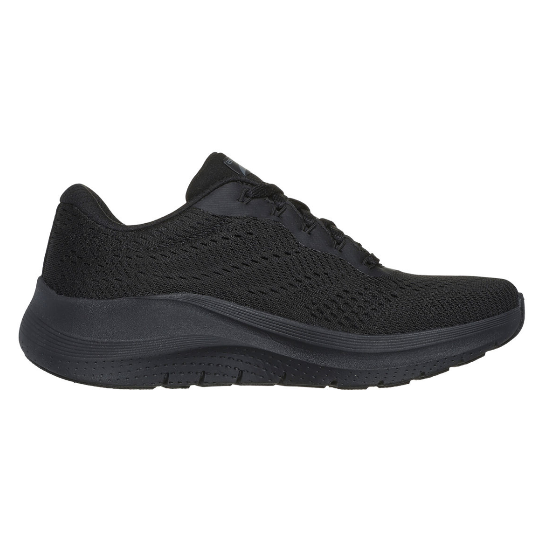 Skechers Arch Fit 2.0-Big League