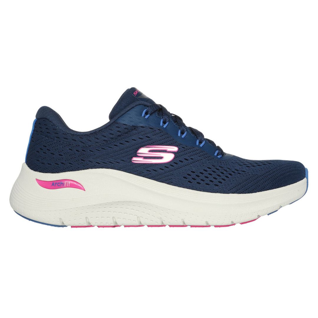Skechers Arch Fit 2.0-Big League