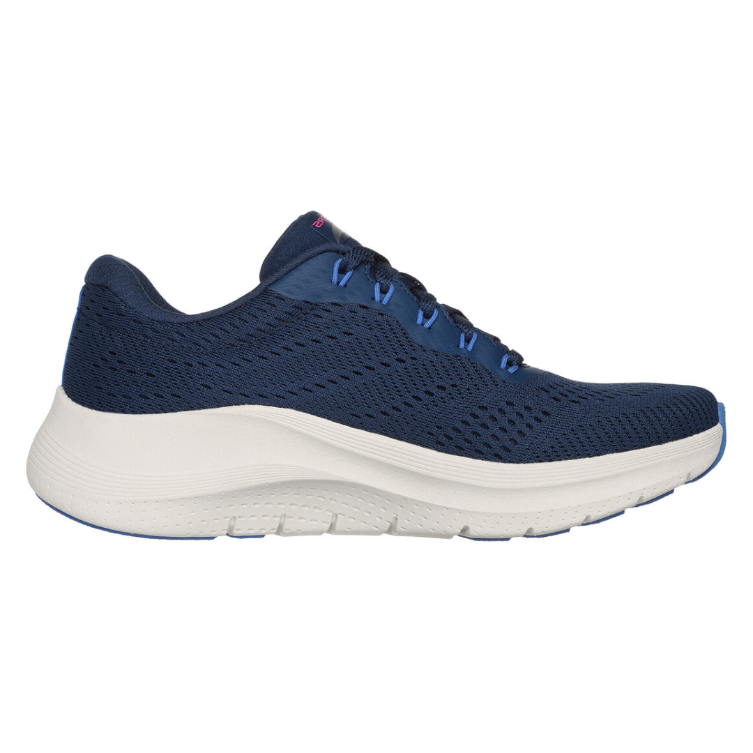 Skechers Arch Fit 2.0-Big League
