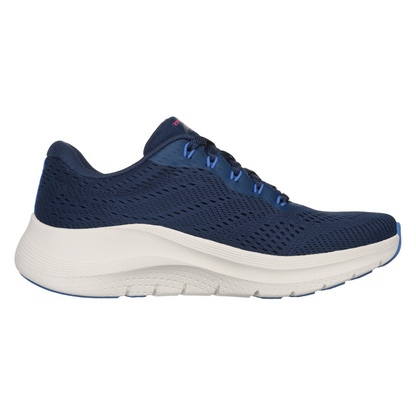 Skechers Arch Fit 2.0-Big League