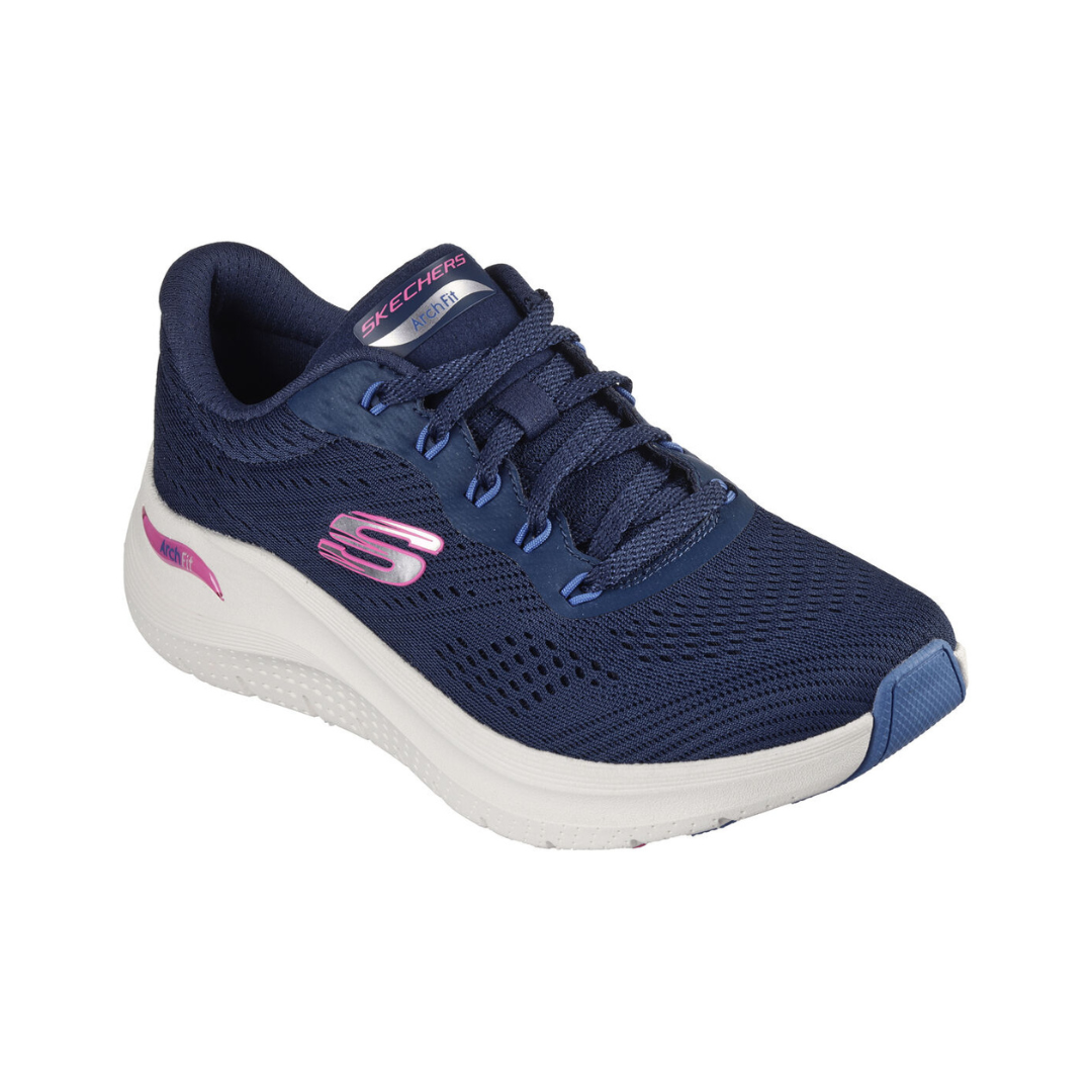 Skechers Arch Fit 2.0-Big League