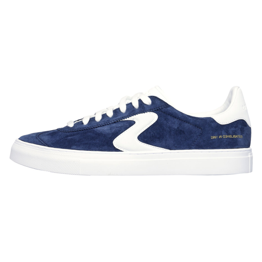 Skechers Arch Fit Legend - Hamor