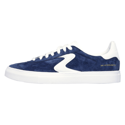 Skechers Arch Fit Legend - Hamor