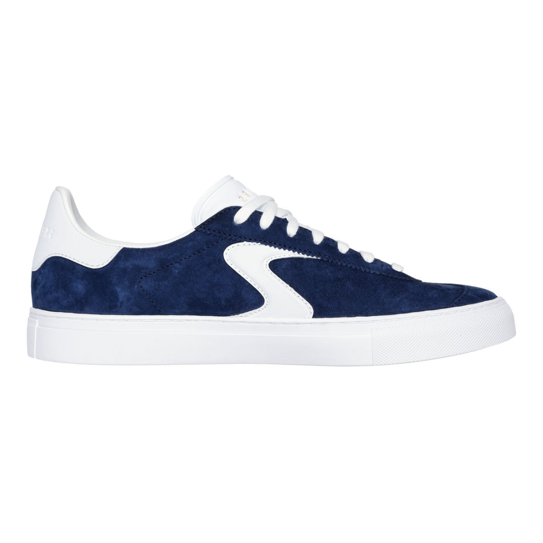 Skechers Arch Fit Legend - Hamor
