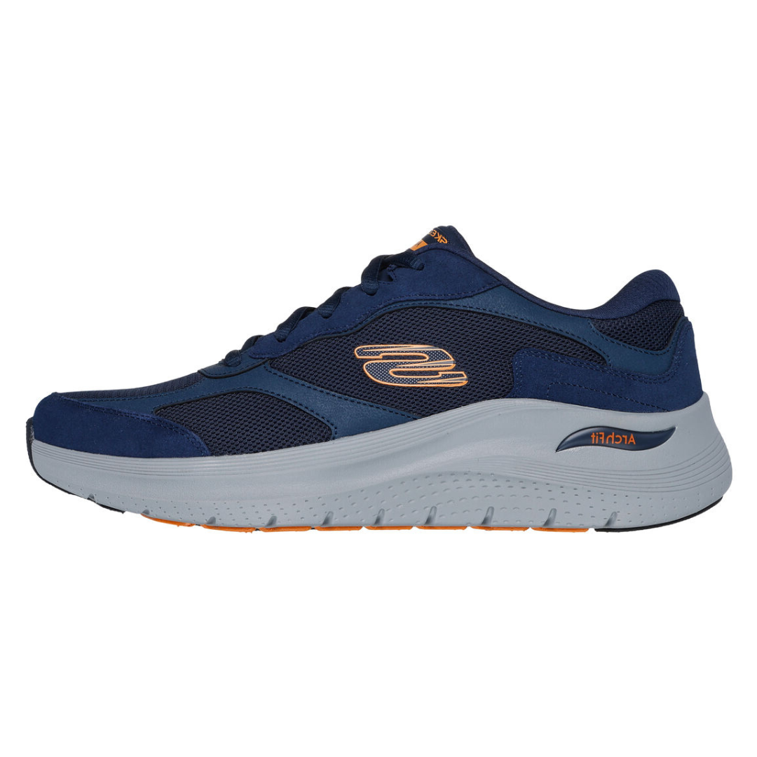 Skechers Archfit 2.0 - The Keep