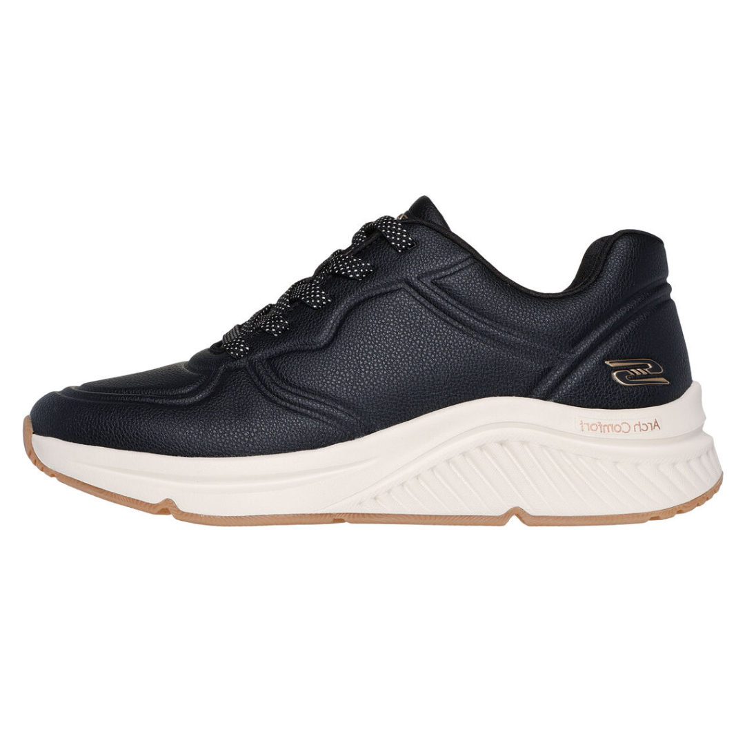 Skechers BOBS Arch Comfort B Sweet - A Bind