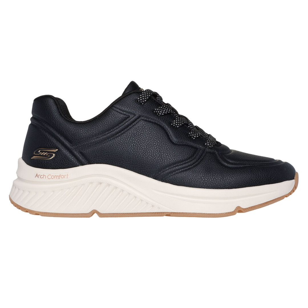 Skechers BOBS Arch Comfort B Sweet - A Bind
