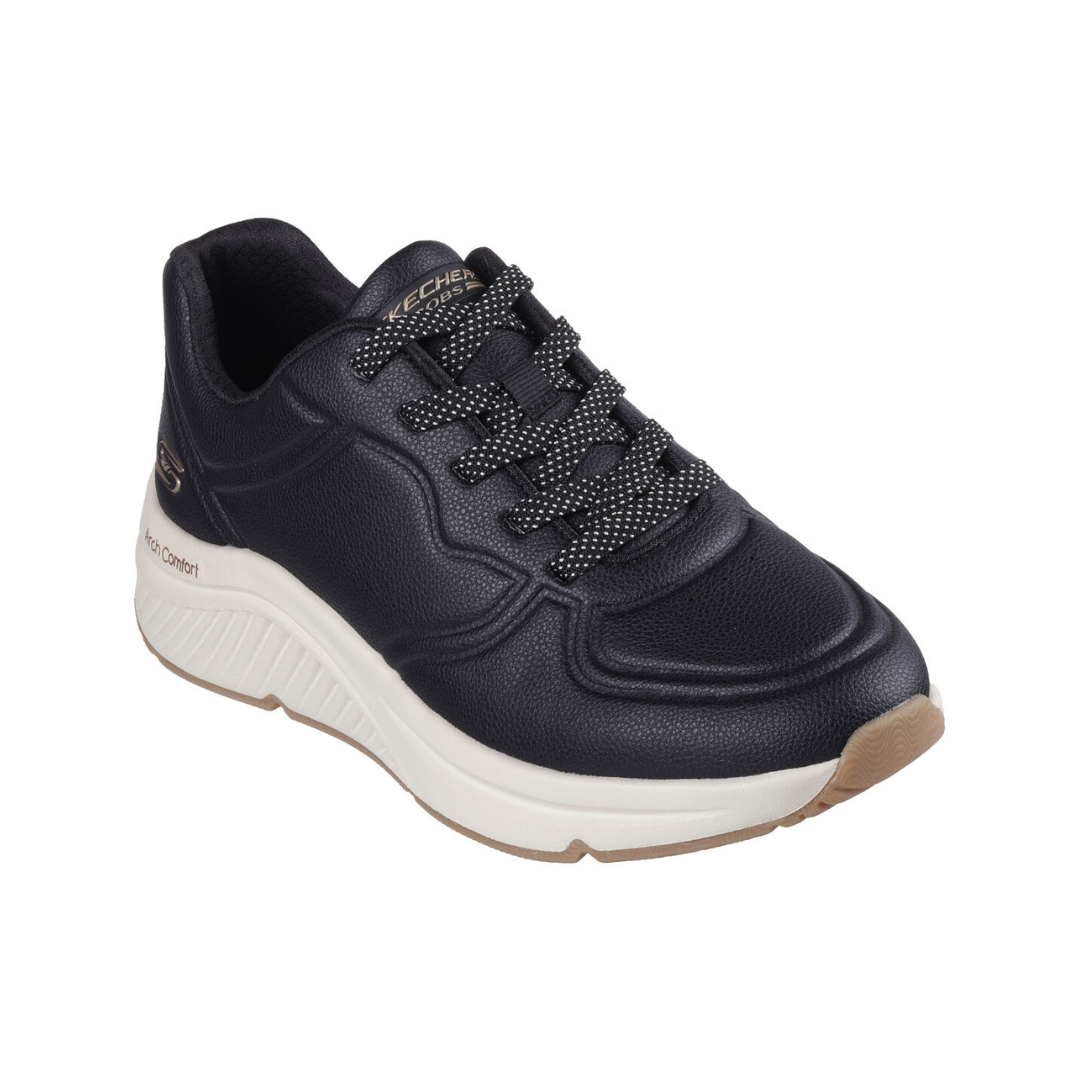 Skechers BOBS Arch Comfort B Sweet - A Bind