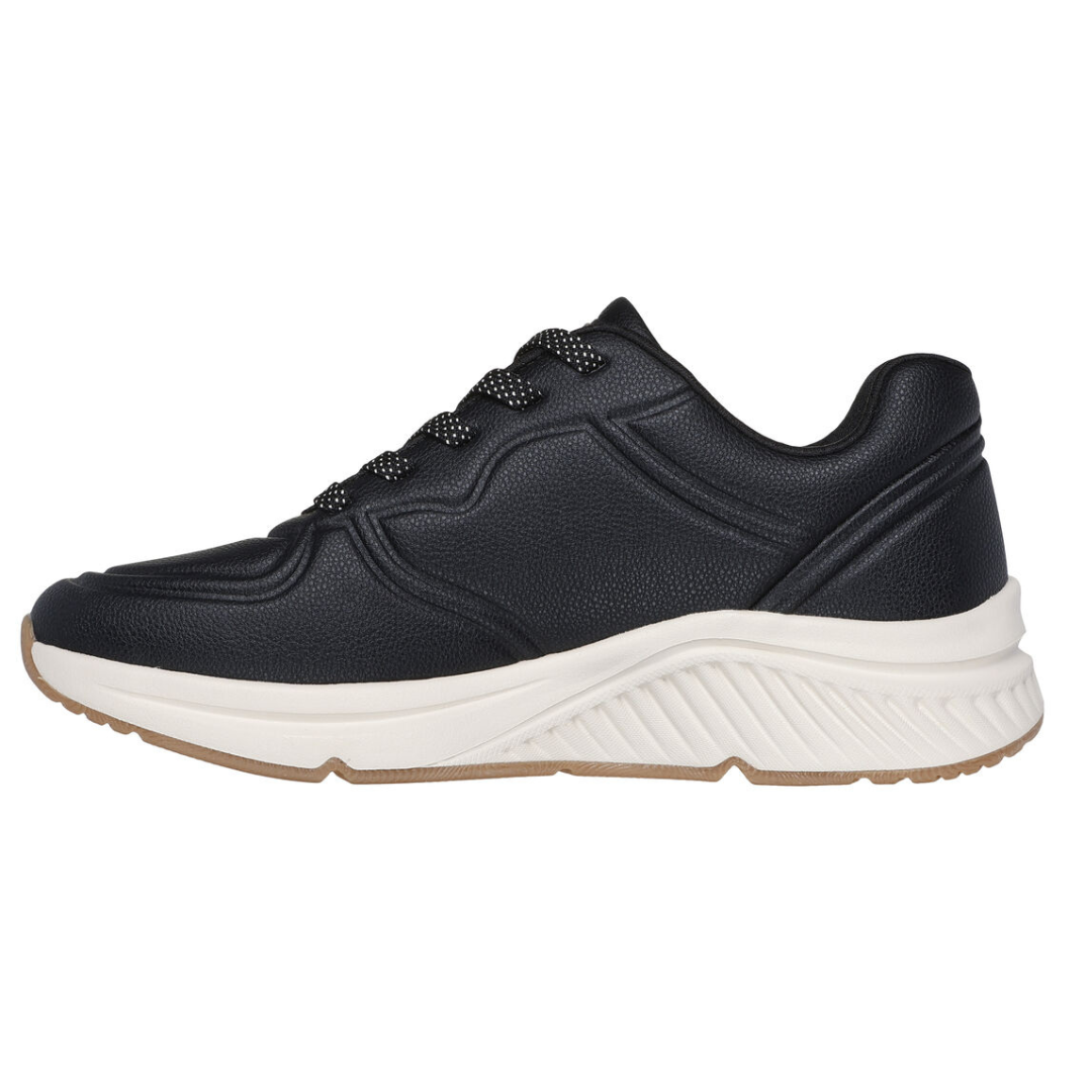 Skechers BOBS Arch Comfort B Sweet - A Bind