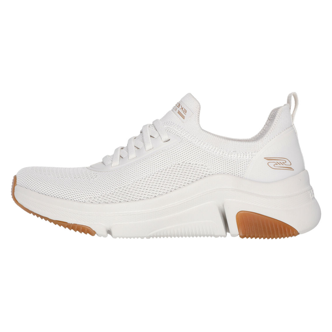 Skechers BOBS Sport Sparrow Flex - Instant Clout