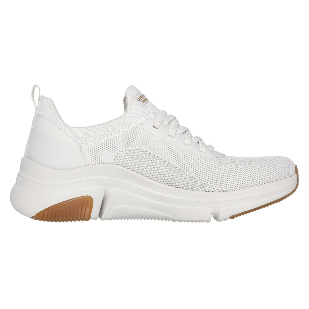 Skechers BOBS Sport Sparrow Flex - Instant Clout