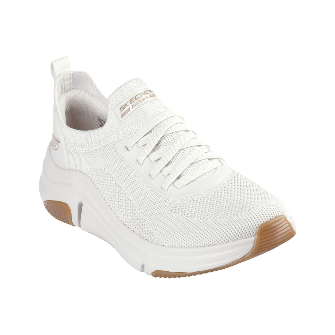 Skechers BOBS Sport Sparrow Flex - Instant Clout