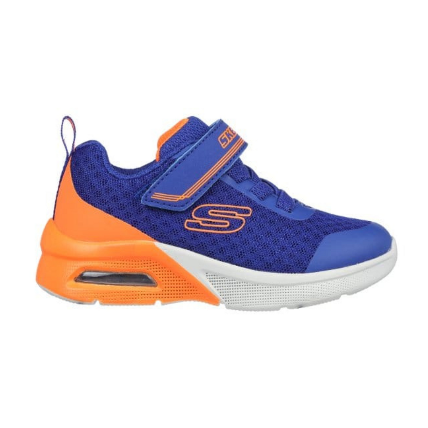 Skechers 403773L