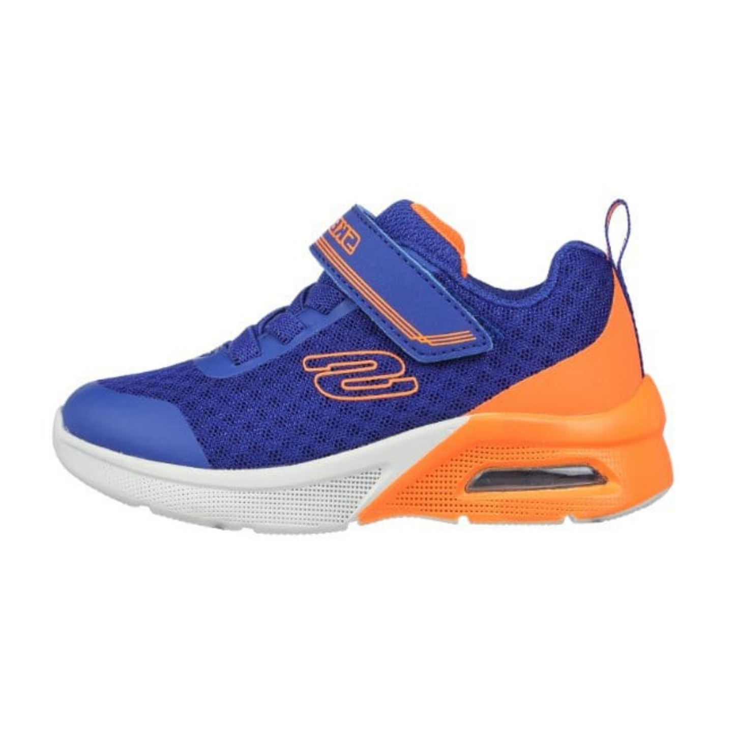 Skechers 403773L