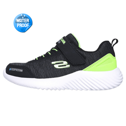 Skechers Bounder - Dripper Drop