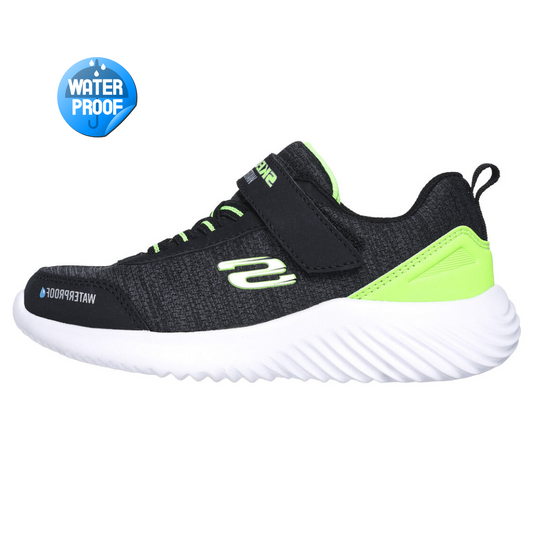 Skechers Bounder - Dripper Drop