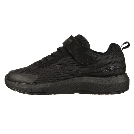 Skechers Dynamic Tread