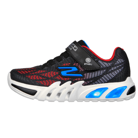 Skechers Flex-Glow Elite - Vorlo