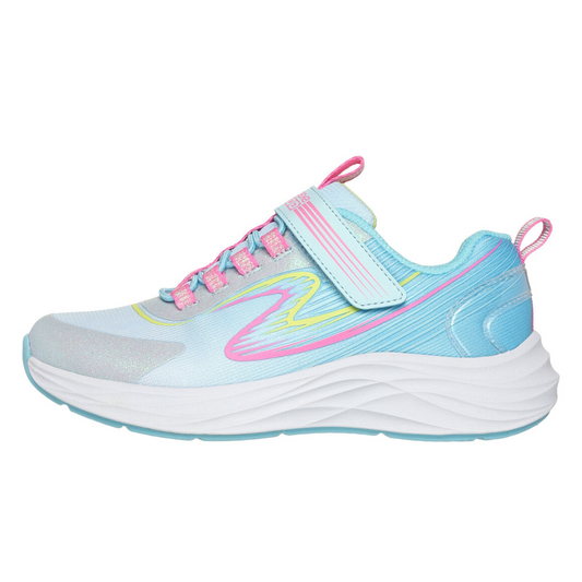 Skechers GO RUN Accelerate