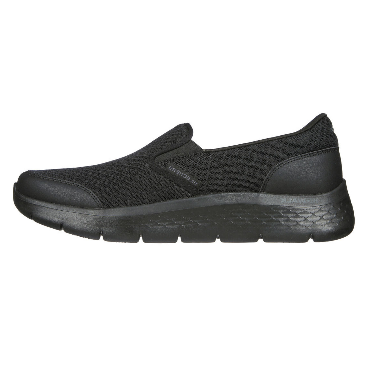 Skechers GO WALK FLEX - Request