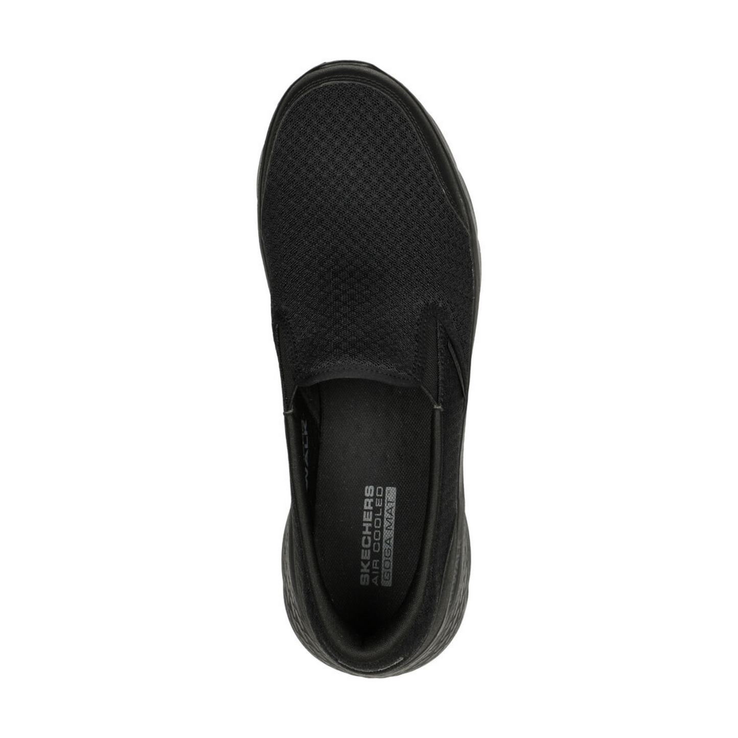 Skechers GO WALK FLEX - Request