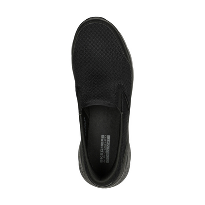 Skechers GO WALK FLEX - Request