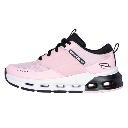 Skechers Glide Step