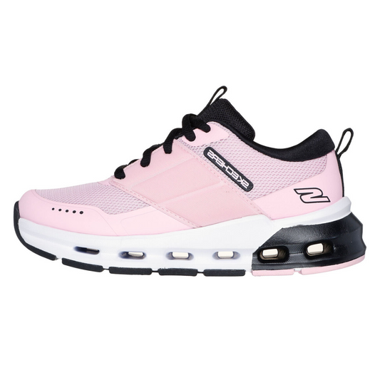 Skechers Glide Step