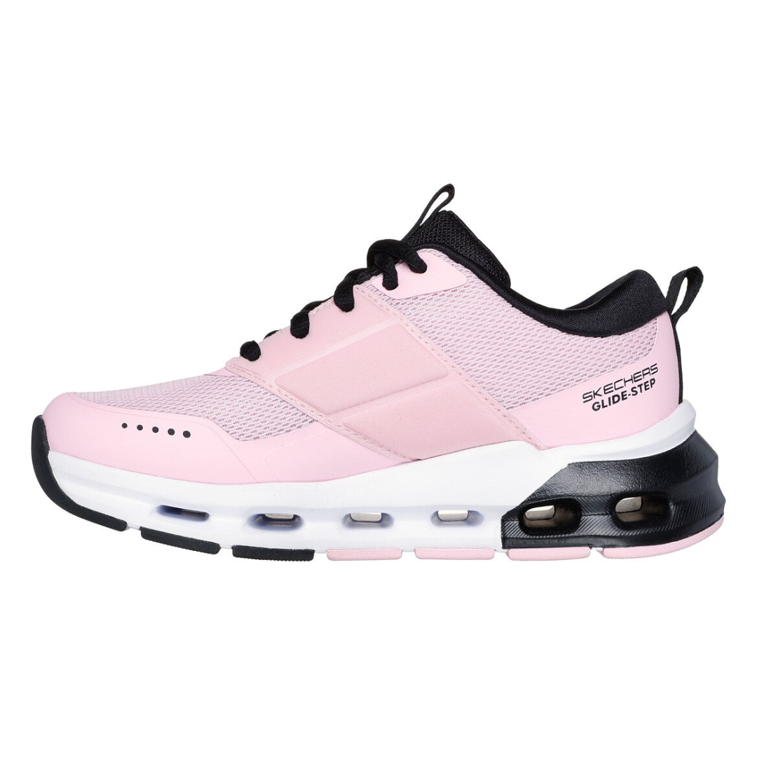 Skechers Glide Step – Graham Shoes