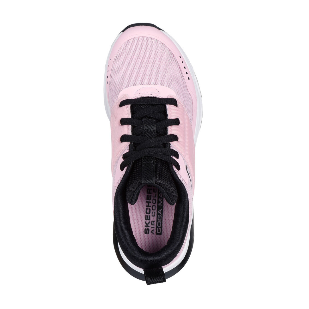 Skechers Glide Step