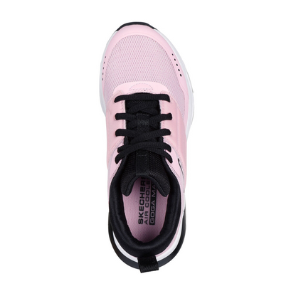 Skechers Glide Step