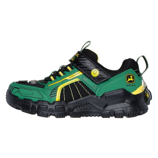 Skechers John Deere 407061L